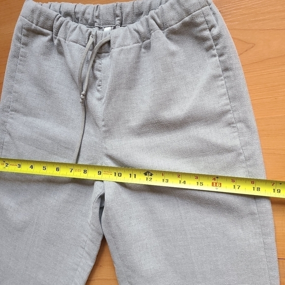 ARITIZIA The Group by Babaton Jimmy Pant - Picture 12 of 16